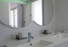 其他 7 Son Moll Sentits Hotel & Spa