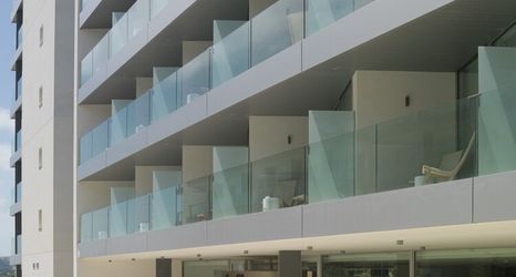 其他 2 Son Moll Sentits Hotel & Spa