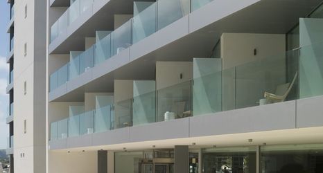 其他 2 Son Moll Sentits Hotel & Spa