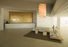 其他 4 Son Moll Sentits Hotel & Spa