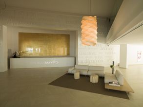 其他 4 Son Moll Sentits Hotel & Spa