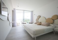 其他 5 Son Moll Sentits Hotel & Spa