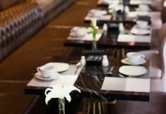 其他 6 Hotel Saint Sophia