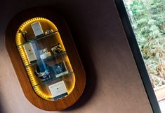 其他 5 Hotel Saint Sophia