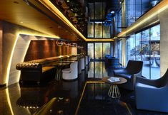 其他 2 Hotel Saint Sophia