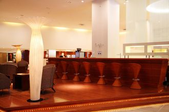 其他 4 Sapporo Park Hotel