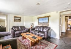 その他 3 Trehellas House Hotel and Courthouse Restaurant