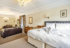 その他 5 Trehellas House Hotel and Courthouse Restaurant