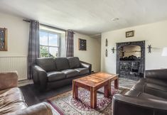 その他 4 Trehellas House Hotel and Courthouse Restaurant