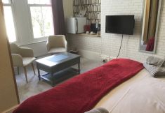 Others 6 Torwood House Hotel