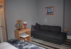 Others 4 Torwood House Hotel