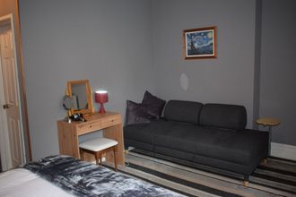 Others 4 Torwood House Hotel