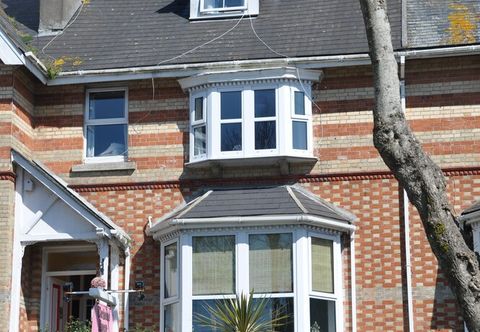 Others Torwood House Hotel