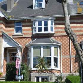 Primary image 1 托尔伍德之家酒店, St Pinnock 酒店