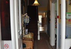 Others 2 Torwood House Hotel