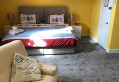 Others 5 Torwood House Hotel