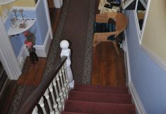 Others 3 Torwood House Hotel