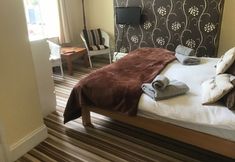 Others 7 Torwood House Hotel