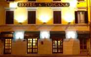 Lainnya 3 Hotel Toscana