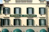 Lainnya Hotel Toscana