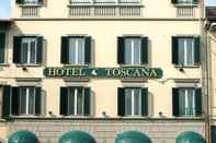 Khác Hotel Toscana