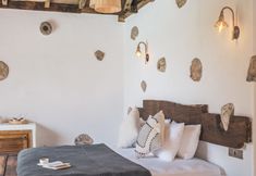 Others 7 Flamingo Hotel & Spa - Pet Friendly
