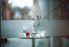 Others 3 Hotel Drei Raben