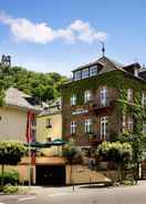 Primary image Boutique-Hotel Moseltor & Altstadt-Suiten