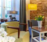 Others 5 Boutique-Hotel Moseltor & Altstadt-Suiten