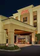 Imej utama Hampton Inn & Suites Sevierville @ Stadium Drive