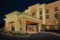 Lainnya Hampton Inn & Suites Sevierville @ Stadium Drive