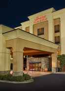 Imej utama Hampton Inn & Suites Sevierville @ Stadium Drive