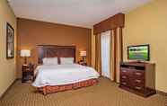 Lainnya 4 Hampton Inn & Suites Sevierville @ Stadium Drive