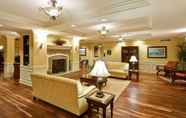 อื่นๆ 4 Homewood Suites by Hilton Charleston Airport