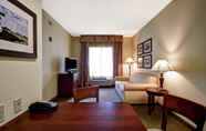 Others 6 Homewood Suites by Hilton Charleston Airport