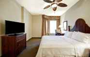 Others 7 Homewood Suites by Hilton Charleston Airport