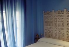 Others 5 Life Apartments Giralda Suites