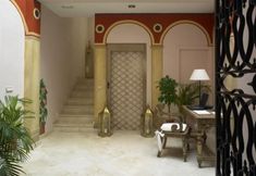 Others 4 Life Apartments Giralda Suites