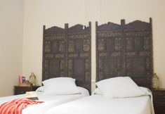 Others 7 Life Apartments Giralda Suites