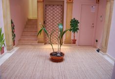 Others 3 Life Apartments Giralda Suites