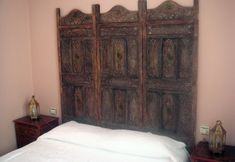 Others 6 Life Apartments Giralda Suites