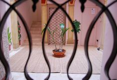 Others 2 Life Apartments Giralda Suites