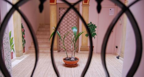 Others 2 Life Apartments Giralda Suites