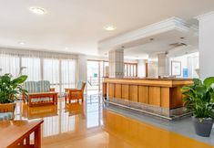 その他 4 Aparthotel Vibra Sanan - Adults Only