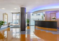 その他 2 Aparthotel Vibra Sanan - Adults Only