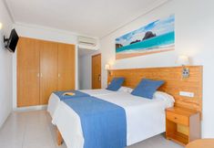 その他 5 Aparthotel Vibra Sanan - Adults Only