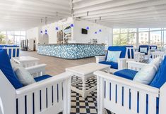 その他 2 Aparhotel Vibra Club Maritim