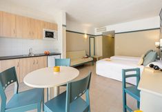 기타 6 Aparhotel Vibra Club Maritim