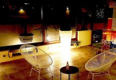 其他 4 Iride Hotel