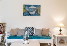 Others 4 Ikaros Hotel